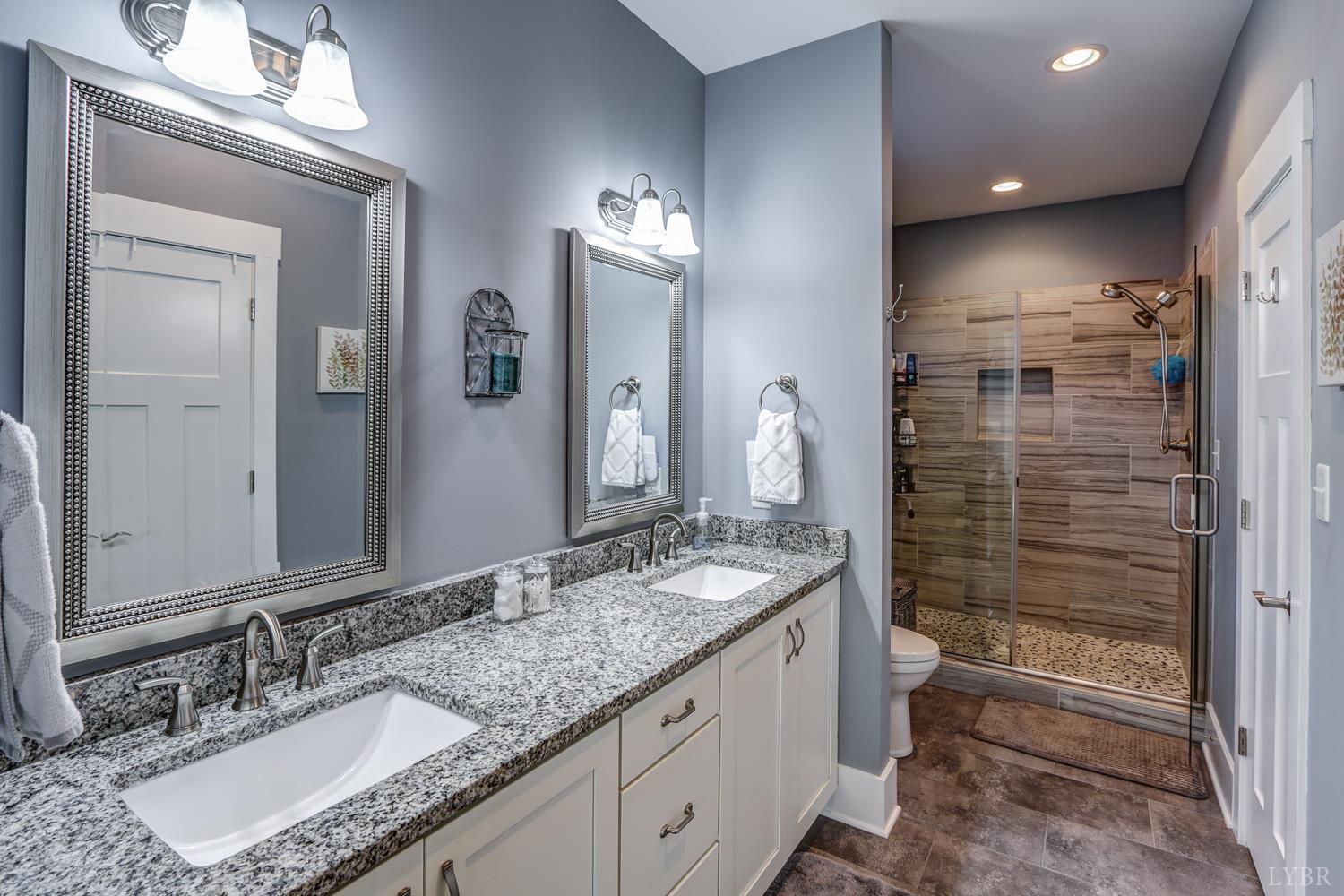 2386 Red House Road Rustburg, VA 24588 - Photo 9 of 73