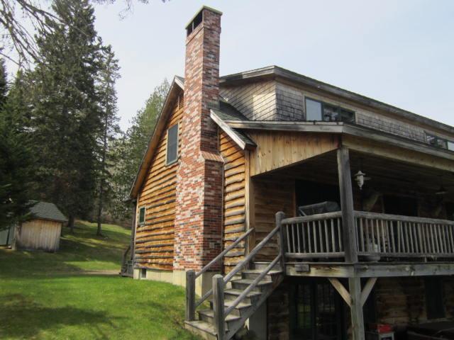 334 Mingo Loop Road Rangeley, ME 04970 - Photo 31 of 35 Photo