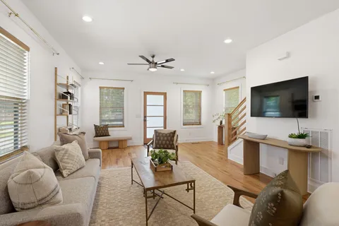 $614,900 | 1317 Jones Avenue, Nashville, TN 37207