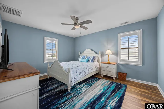 $2,390,000 | 9317 South Old Oregon Inlet Road, Nags Head, NC 27959