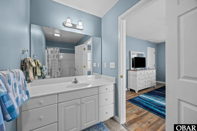 $2,390,000 | 9317 South Old Oregon Inlet Road, Nags Head, NC 27959