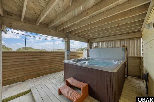 $2,390,000 | 9317 South Old Oregon Inlet Road, Nags Head, NC 27959