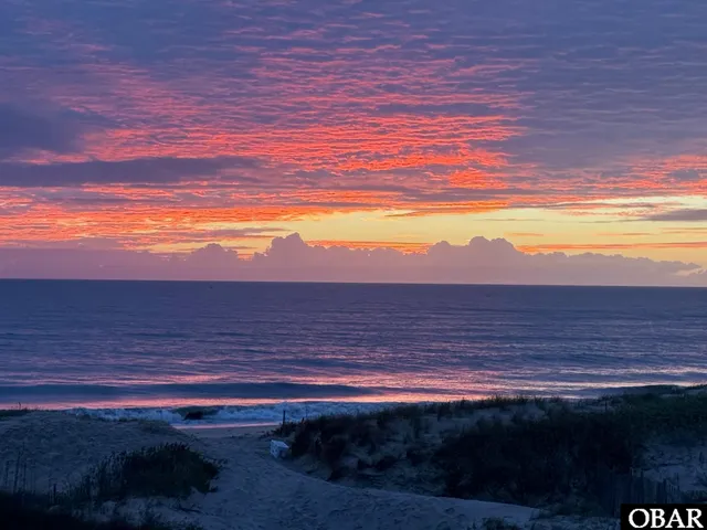 $2,390,000 | 9317 South Old Oregon Inlet Road, Nags Head, NC 27959