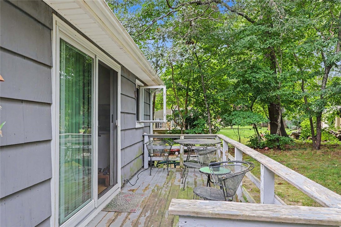 33 Evergreen Drive Exeter, RI 02822 - Photo 28 of 36 Gallery Image 28