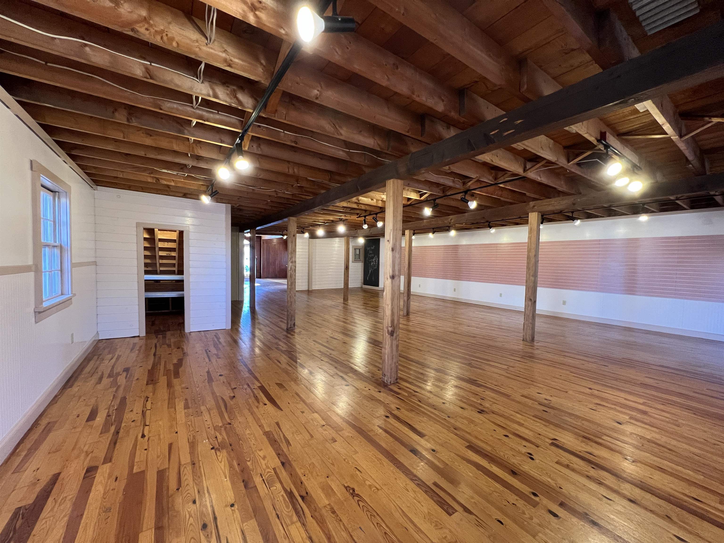 80 Lafayette Road Hampton Falls, NH 03844 - Photo 52 of 60