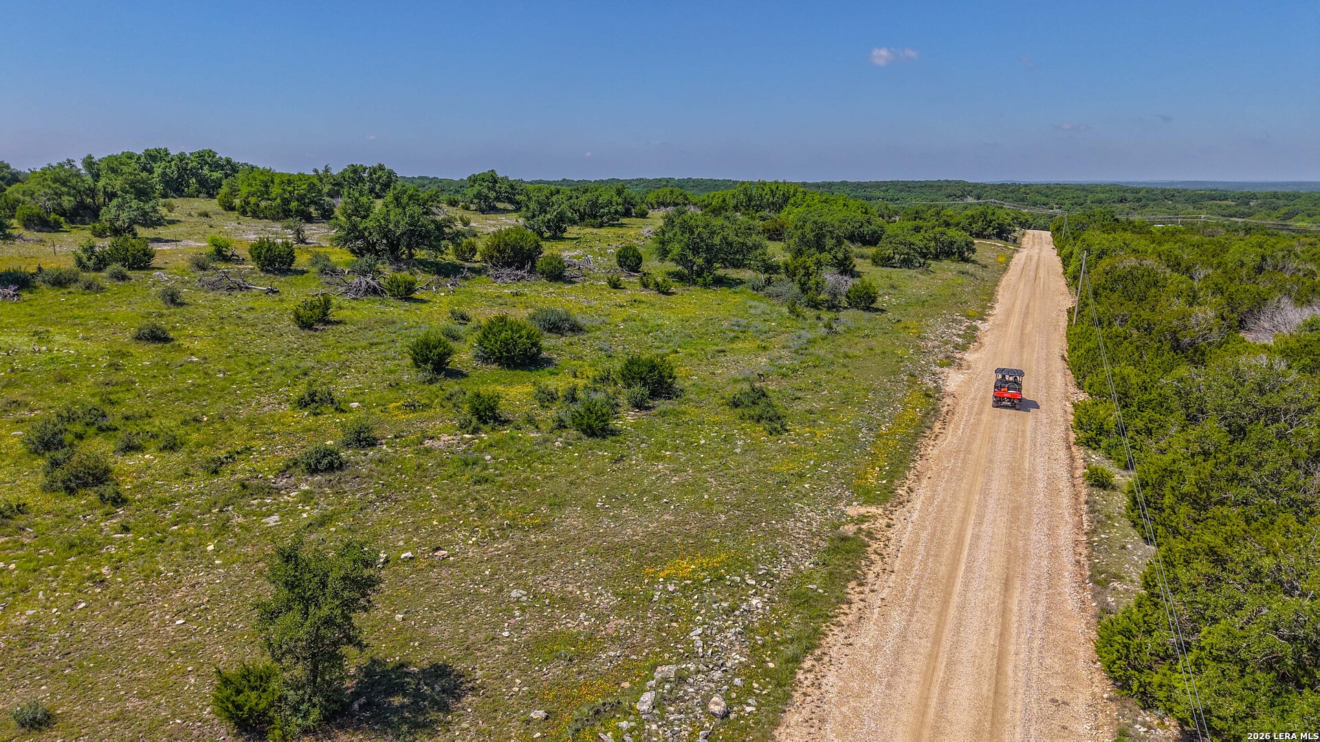 13217 Turner Road Menard, TX 76859 - Photo 76 of 107 Gallery Image 76