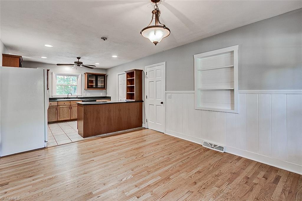 902 Redding Road Asheboro, NC 27203 - Photo 11 of 39 Gallery Image 11