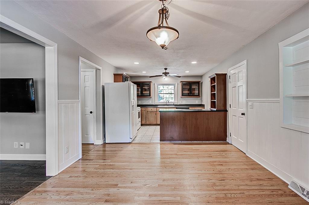902 Redding Road Asheboro, NC 27203 - Photo 12 of 39 Gallery Image 12