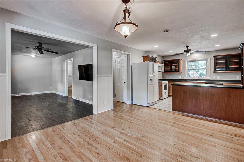 902 Redding Road Asheboro, NC 27203 - Photo 13 of 39 Gallery Image 13
