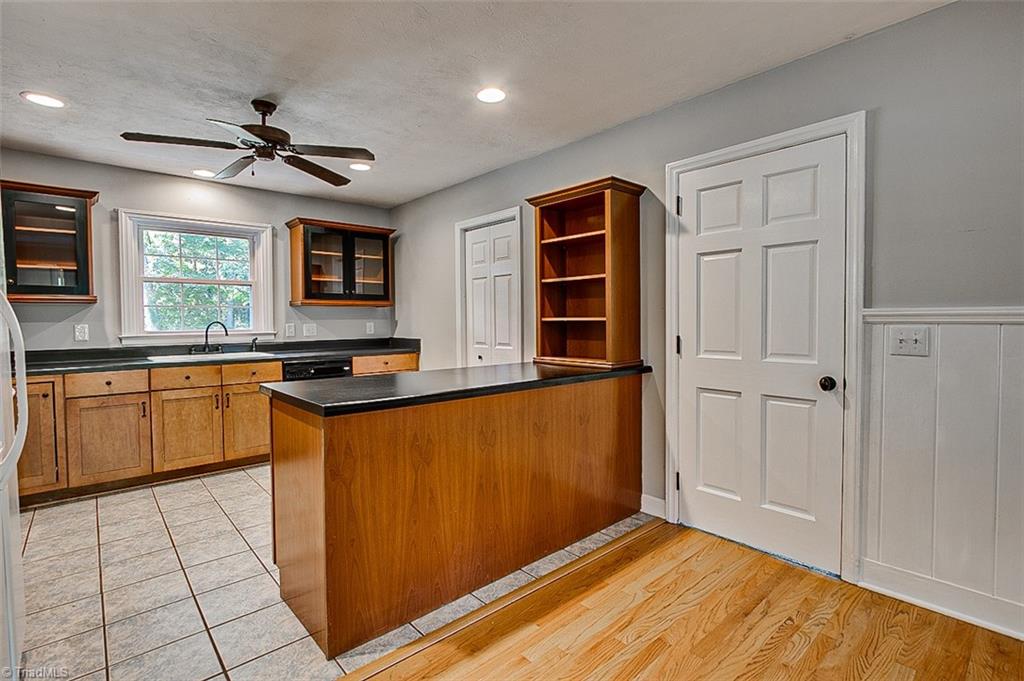902 Redding Road Asheboro, NC 27203 - Photo 14 of 39 Gallery Image 14