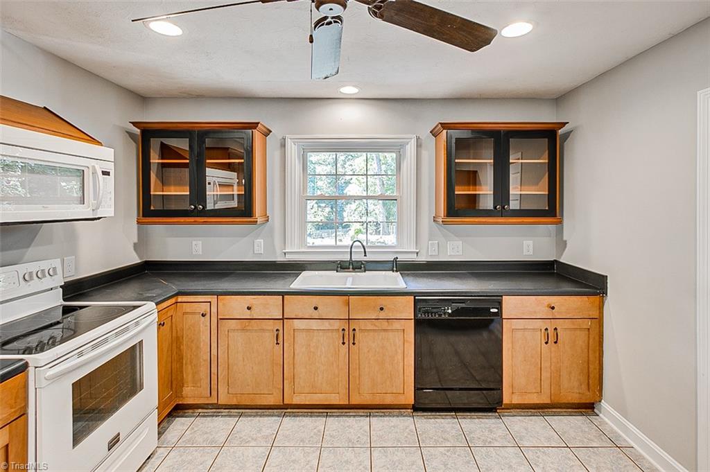 902 Redding Road Asheboro, NC 27203 - Photo 15 of 39 Gallery Image 15