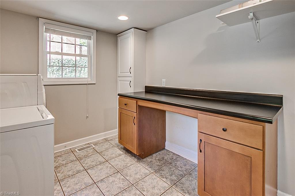 902 Redding Road Asheboro, NC 27203 - Photo 20 of 39 Gallery Image 20