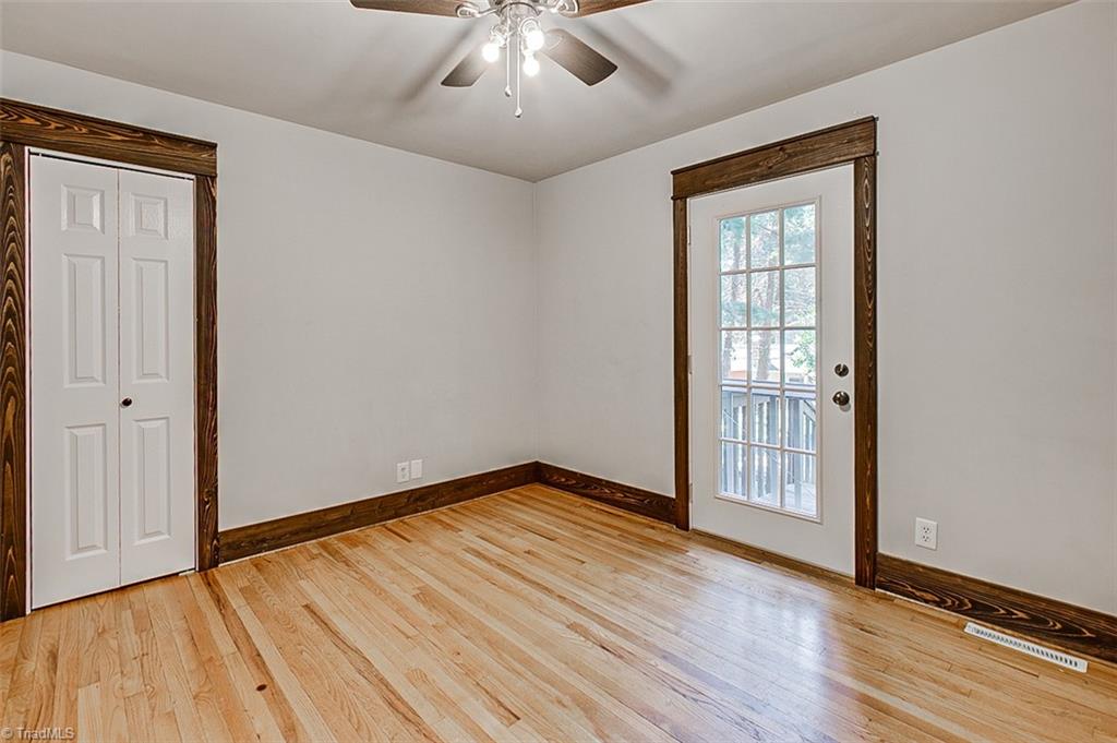 902 Redding Road Asheboro, NC 27203 - Photo 21 of 39 Gallery Image 21