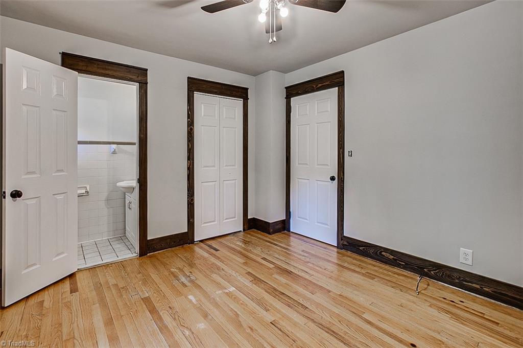 902 Redding Road Asheboro, NC 27203 - Photo 22 of 39 Gallery Image 22