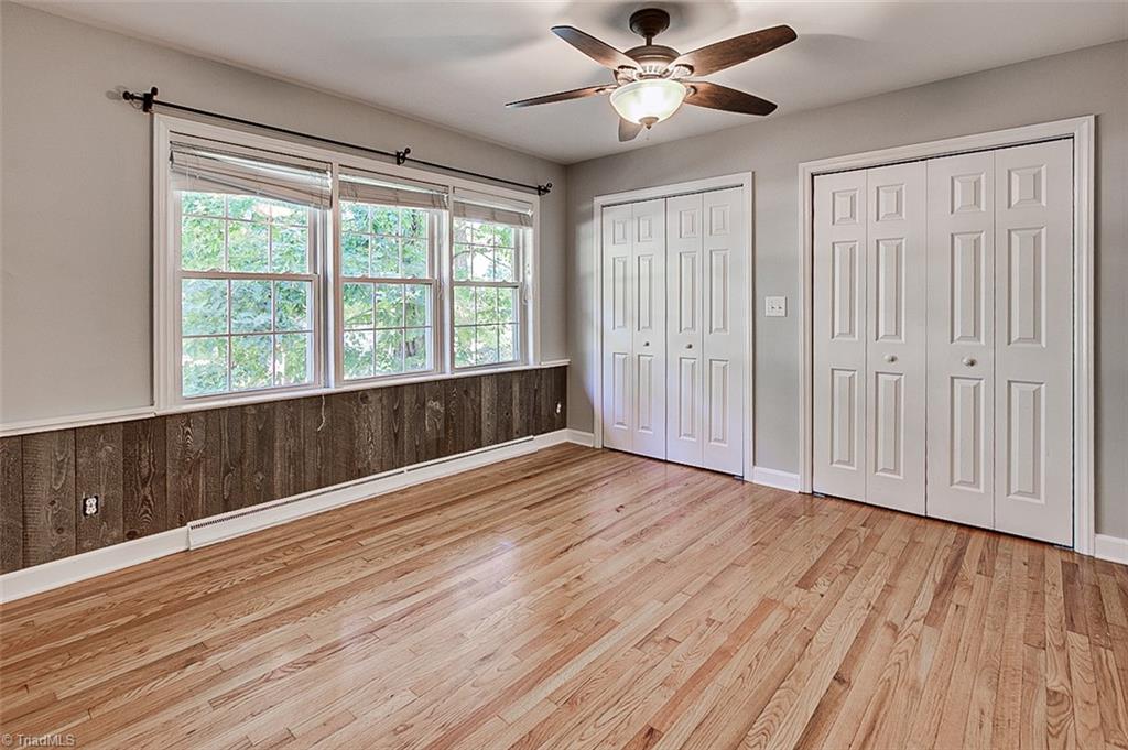 902 Redding Road Asheboro, NC 27203 - Photo 23 of 39 Gallery Image 23
