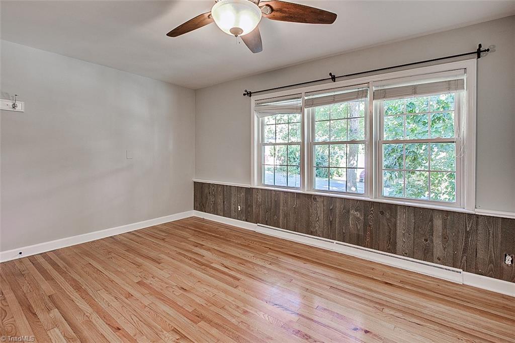 902 Redding Road Asheboro, NC 27203 - Photo 24 of 39 Gallery Image 24