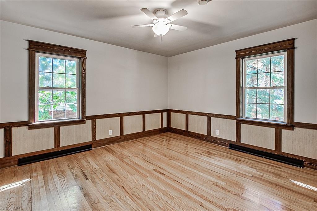 902 Redding Road Asheboro, NC 27203 - Photo 25 of 39 Gallery Image 25