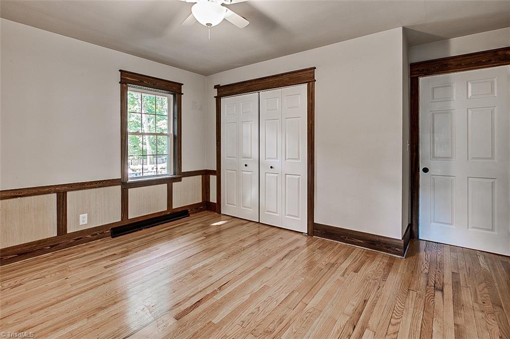 902 Redding Road Asheboro, NC 27203 - Photo 26 of 39 Gallery Image 26