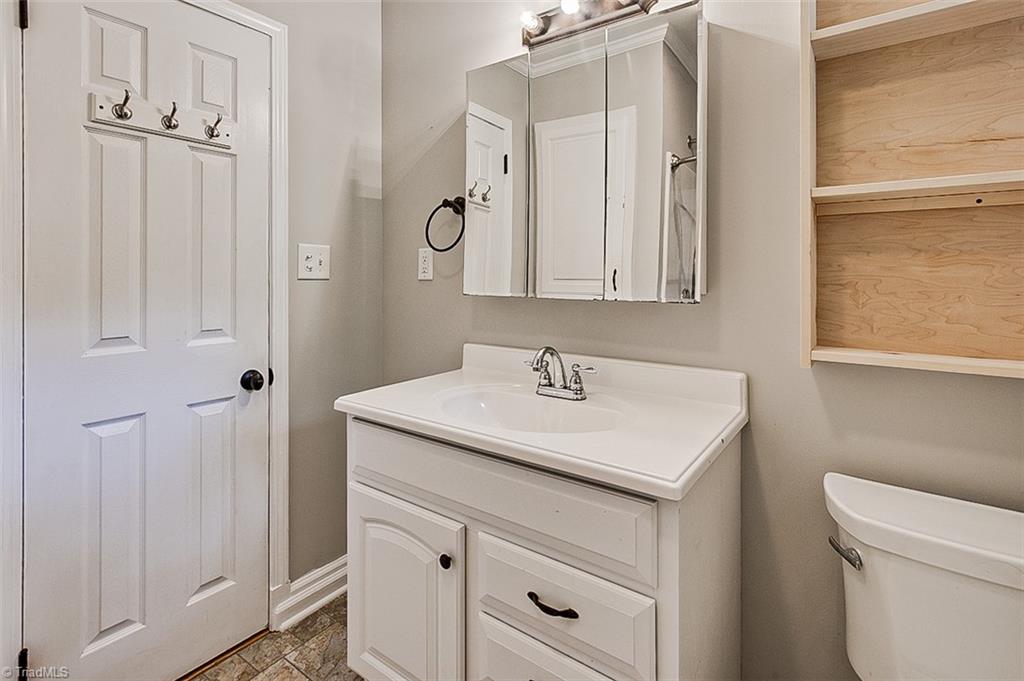 902 Redding Road Asheboro, NC 27203 - Photo 27 of 39 Gallery Image 27