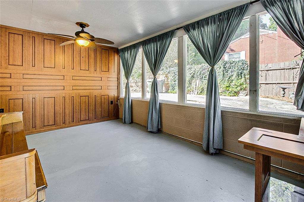 902 Redding Road Asheboro, NC 27203 - Photo 31 of 39 Gallery Image 31