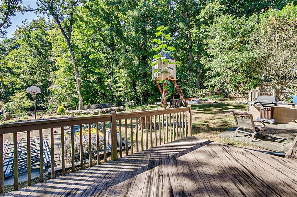 902 Redding Road Asheboro, NC 27203 - Photo 34 of 39 Gallery Image 34