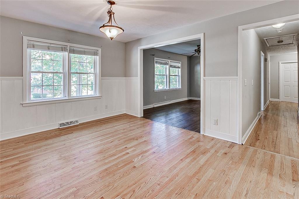 902 Redding Road Asheboro, NC 27203 - Photo 8 of 39 Gallery Image 8