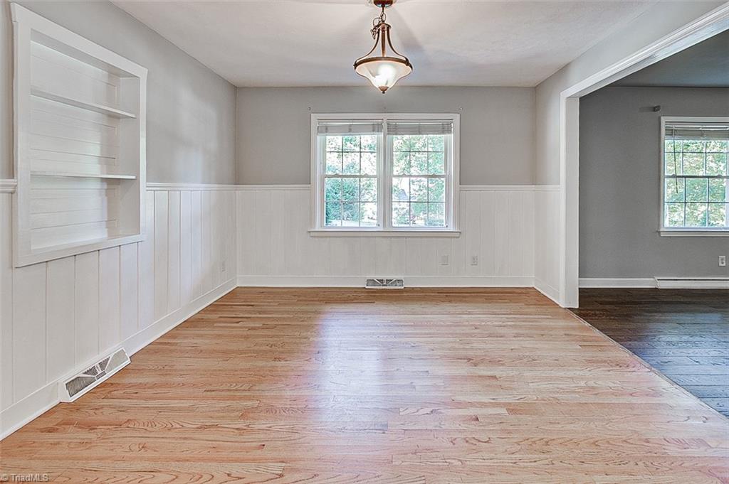 902 Redding Road Asheboro, NC 27203 - Photo 9 of 39 Gallery Image 9