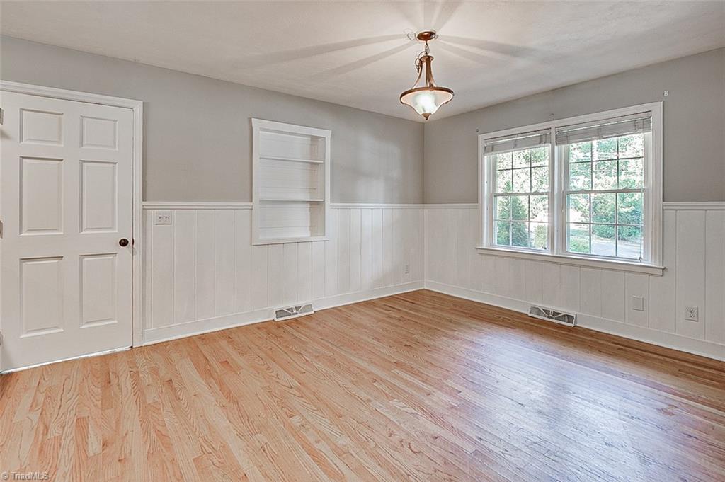 902 Redding Road Asheboro, NC 27203 - Photo 10 of 39 Gallery Image 10