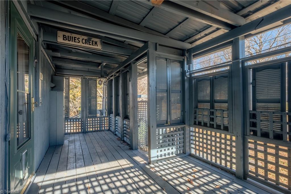 3500 Westfield Street High Point, NC 27265 - Photo 11 of 31