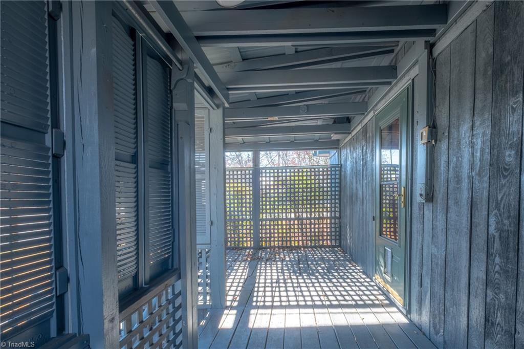 3500 Westfield Street High Point, NC 27265 - Photo 12 of 31