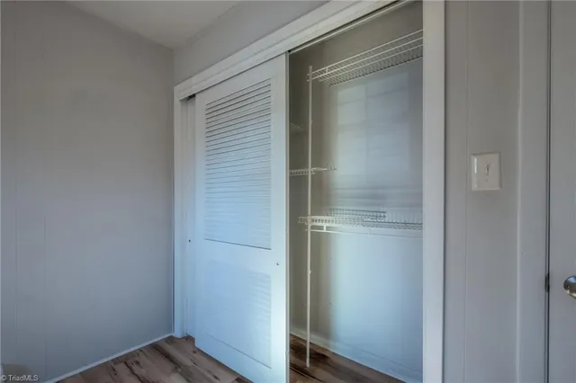 $275,000 | 3500 Westfield Street, High Point, NC 27265