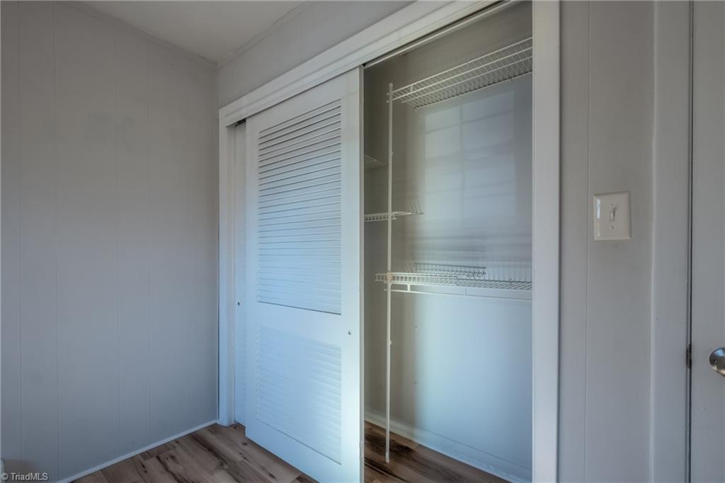 3500 Westfield Street High Point, NC 27265 - Photo 13 of 31