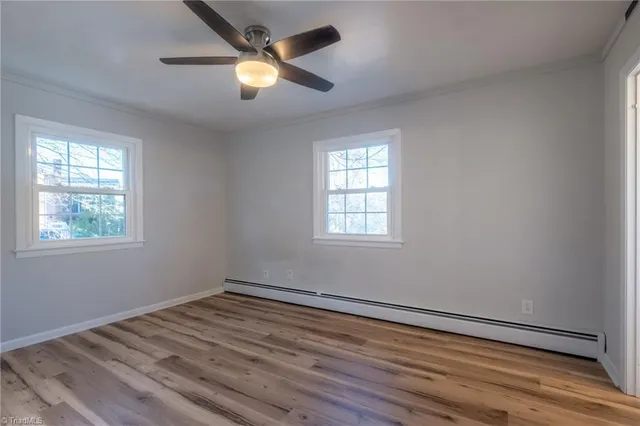 $275,000 | 3500 Westfield Street, High Point, NC 27265