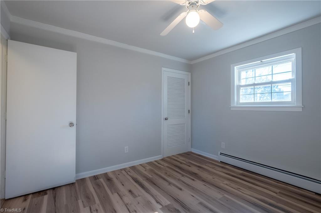 3500 Westfield Street High Point, NC 27265 - Photo 15 of 31