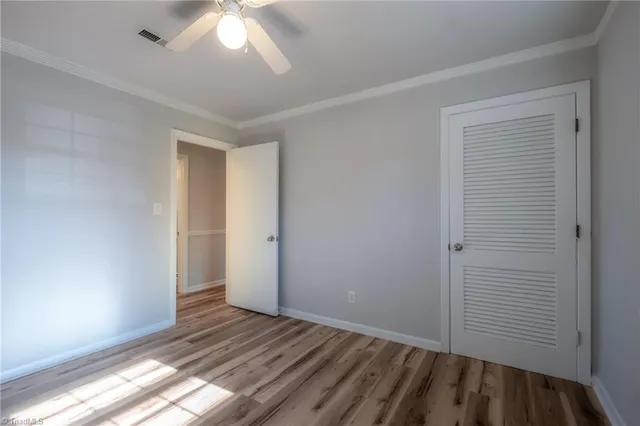 $275,000 | 3500 Westfield Street, High Point, NC 27265