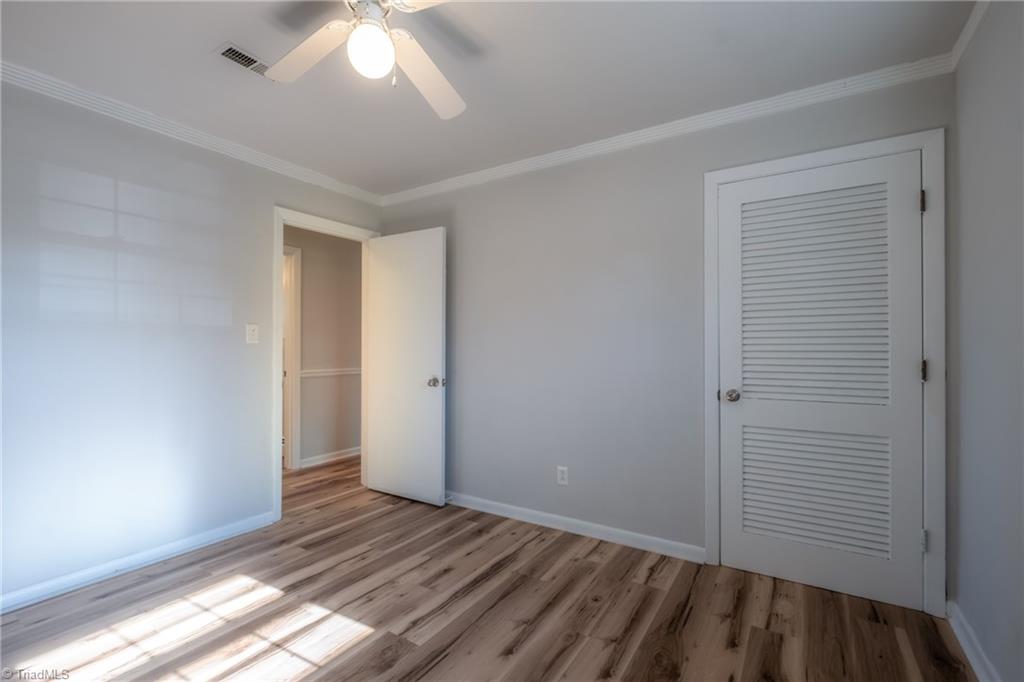 3500 Westfield Street High Point, NC 27265 - Photo 16 of 31