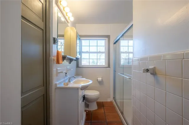 $275,000 | 3500 Westfield Street, High Point, NC 27265