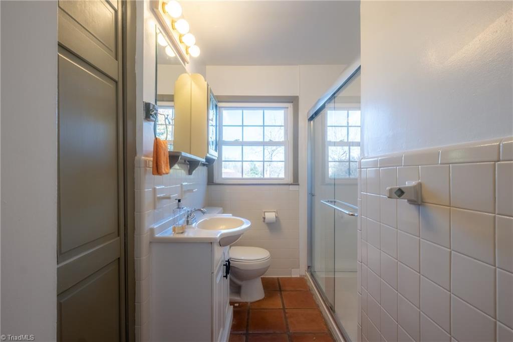 3500 Westfield Street High Point, NC 27265 - Photo 17 of 31