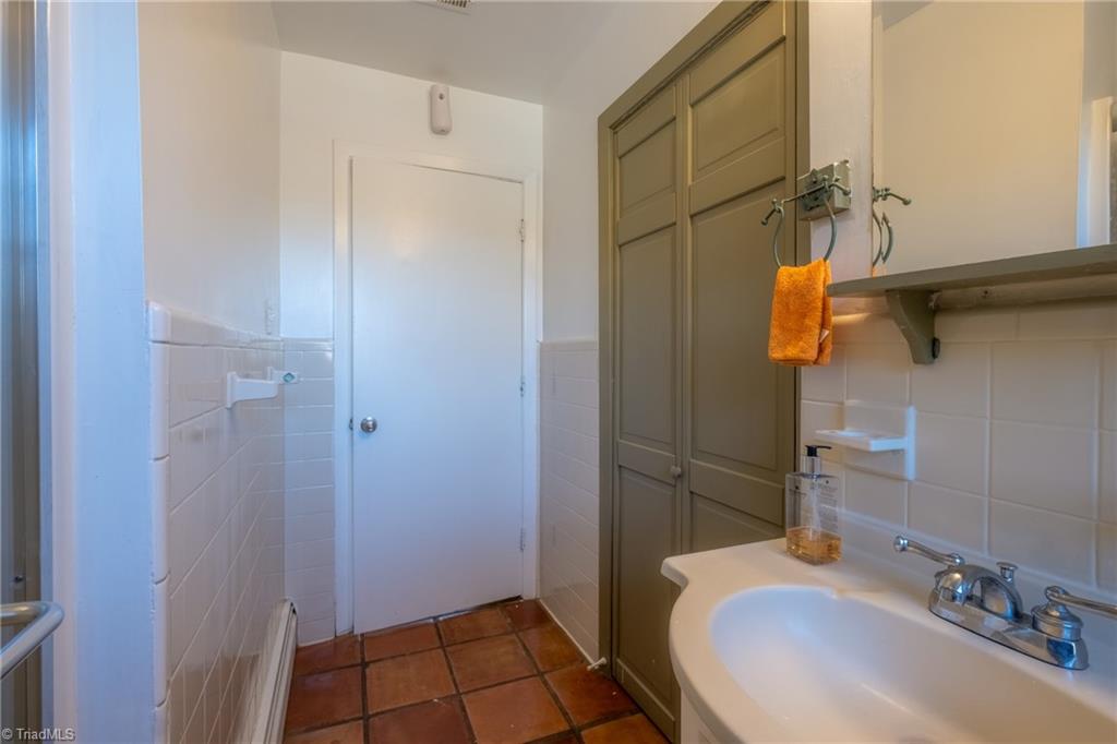 3500 Westfield Street High Point, NC 27265 - Photo 18 of 31