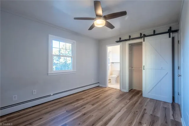 $275,000 | 3500 Westfield Street, High Point, NC 27265