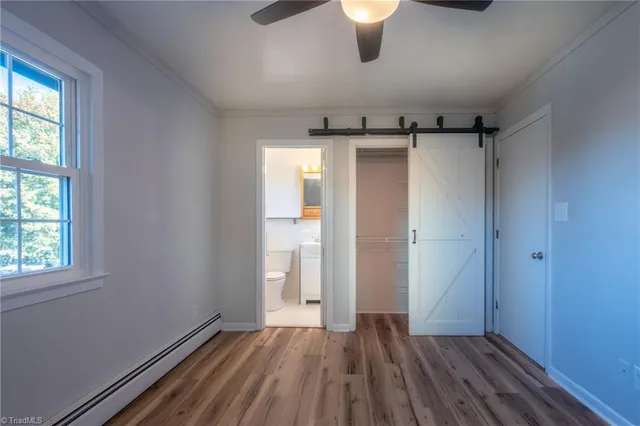 $275,000 | 3500 Westfield Street, High Point, NC 27265