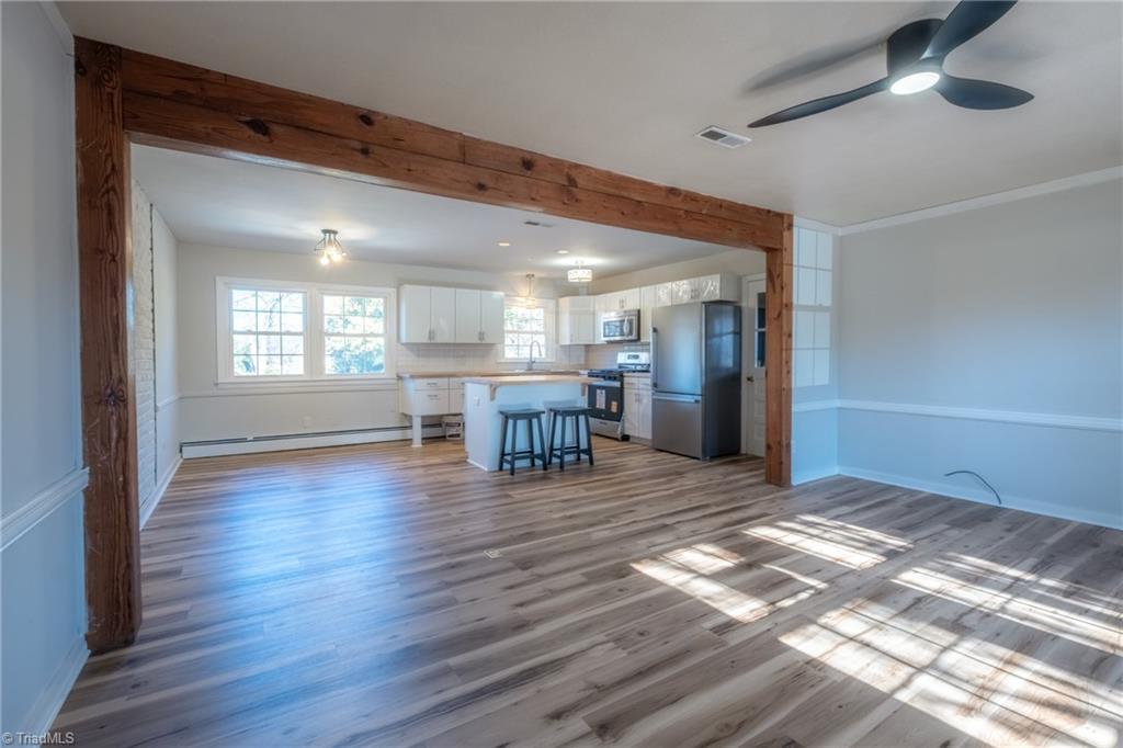 3500 Westfield Street High Point, NC 27265 - Photo 2 of 31