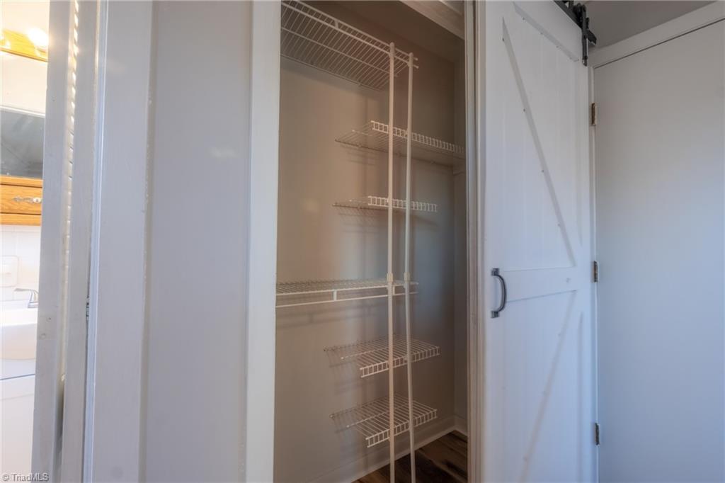 3500 Westfield Street High Point, NC 27265 - Photo 21 of 31