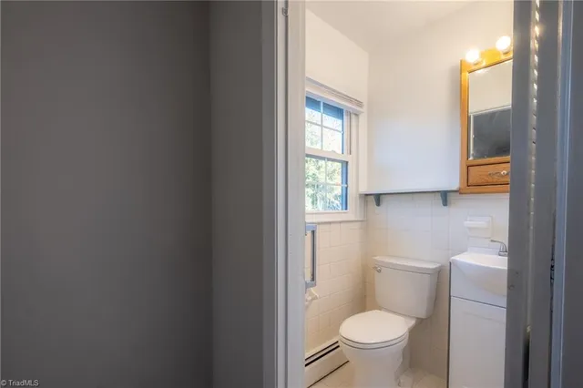 $275,000 | 3500 Westfield Street, High Point, NC 27265