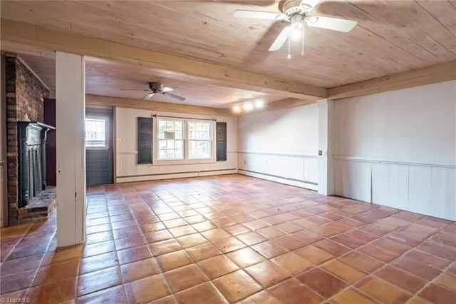 $275,000 | 3500 Westfield Street, High Point, NC 27265