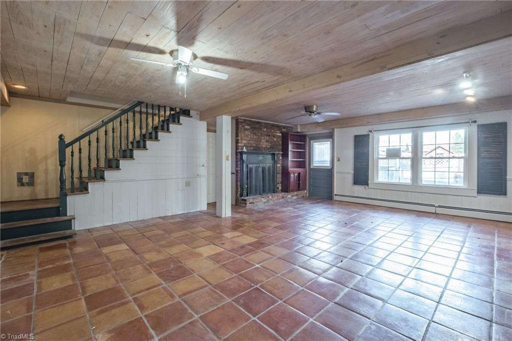 3500 Westfield Street High Point, NC 27265 - Photo 24 of 31