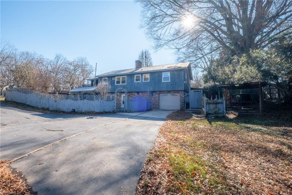 3500 Westfield Street High Point, NC 27265 - Photo 28 of 31