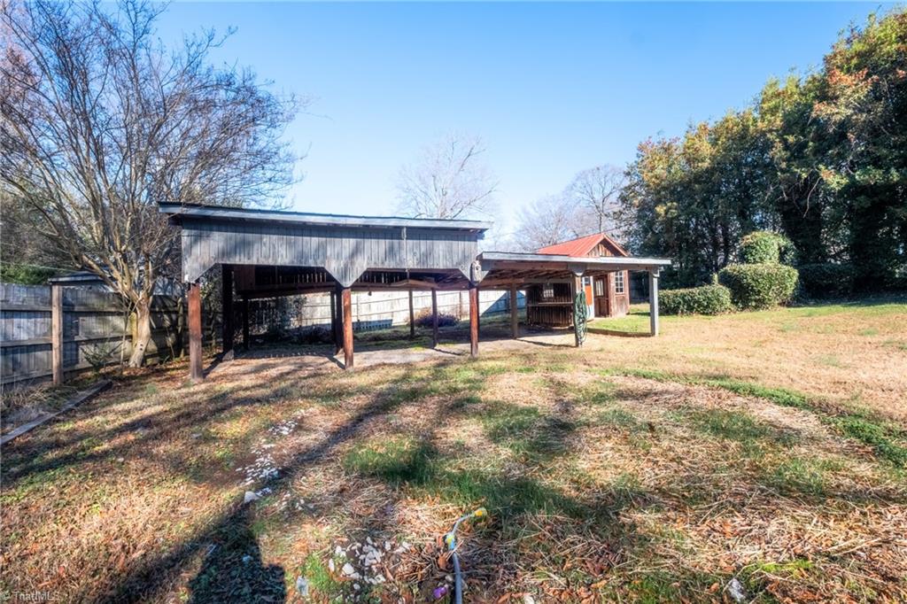 3500 Westfield Street High Point, NC 27265 - Photo 29 of 31