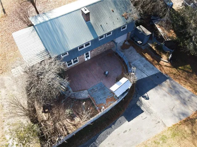 $275,000 | 3500 Westfield Street, High Point, NC 27265