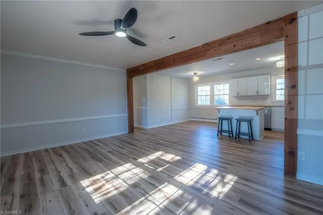 $275,000 | 3500 Westfield Street, High Point, NC 27265